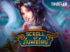 Teknoloji deposu. Download free games casino.21